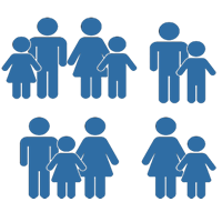 Public & Social Sector