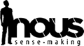 Nous Sensemaking